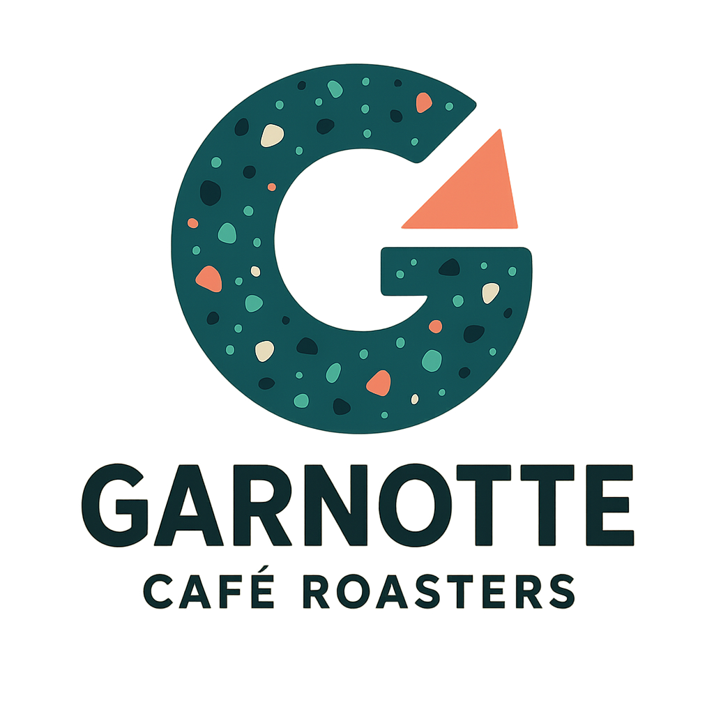 Garnotte Torréfacteurs